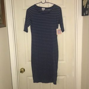 Lularoe Julia